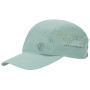 Шапка с козирка Dare 2b Endurance Multipanel Cap
