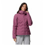 Дамско яке Columbia Grand Trek™ Iii Down Jacket