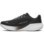 Мъжки обувки за бягане Under Armour UA Velociti Pace