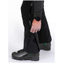 Мъжки панталони High Point Protector 8.0 Pants