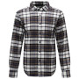 Мъжка риза Black Diamond M Project Flannel