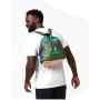 Чанта през рамо Cotopaxi Taal Convertible Tote