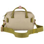 Чанта през рамо Fjällräven Kånken Koncept Crossbody