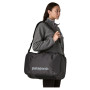 Раница Patagonia Black Hole Mini MLC