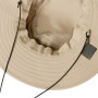 Шапка The North Face Horizon Breeze Brimmer Hat