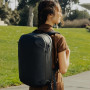Раница Peak Design Travel Backpack 20L