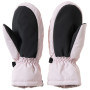 Детски ръкавици Dare 2b Igloo Mitten Pink Haze