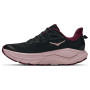 Дамски обувки за бягане Hoka W Challenger 8