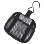 Козметична чанта Aevor Wash Pack