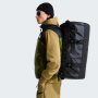 Пътна чанта The North Face Base Camp Duffel - M