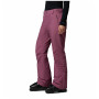 Дамски ски панталони Columbia Shafer Canyon™ II Insulated Pant