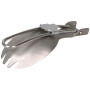 Прибори Spork Warg Hyperion Titan Spork Fold