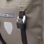 Чанта за кормило Ortlieb Handlebar-Pack QR 11L