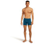 Мъжки боксерки Icebreaker M Mer 125 Cool-Lite Anatomica Boxers