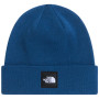 Шапка The North Face Dock Worker Recycled Beanie