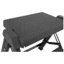 Сгъваеми стълби Brunner Ramp Double