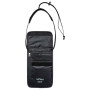 Калъф Tatonka Skin Neck Pouch Rfid Block