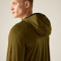 Мъжко яке Dare 2b Assimilate VI Stretch Midlayer