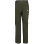 Мъжки панталони Regatta Highton Trousers II