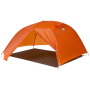 Свръх лека палатка Big Agnes Copper Spur UL3