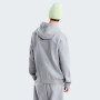 Мъжки суитшърт The North Face M Evolution Simple Dome Regular Hoodie