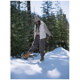 Дамски зимни ботуши Sorel Caribou™ Wp