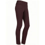 Дамски клин High Point Play 2.0 Lady Tights