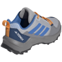 Детски обувки Adidas Terrex Ax4S K