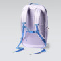 Раница Cotopaxi Chiquillo 26L Backpack
