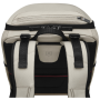 Градска раница Victorinox Altmont Modern Commuter Backpack
