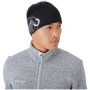 Лента за глава Mammut Tweak Headband