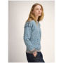 Дамски пуловер Dale of Norway Langøy Fem Sweater