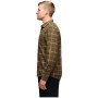 Мъжка риза Black Diamond M Project Flannel
