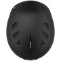 Скиорска каска Salomon Husk Pro Mips