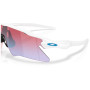Слънчеви очила OAKLEY Radar Ev Heater