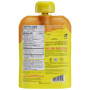 Храна за пътуване Näak Sweet Potatoes Butternut Squash - Näak Ultra Energy™ Purée (90g)