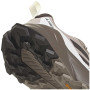 Дамски туристически обувки Adidas Terrex Trailmaker 2 Gtx Sl W
