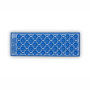 Седалка Regatta Foam Sit Mat
