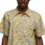 Мъжка риза Cotopaxi Estival Button Up Shirt