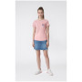 Детска тениска Champion SS Tee G