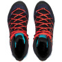 Дамски обувки Salewa Ws Mtn Trainer Lite Mid Gtx