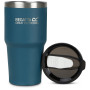 Термочаша Regatta Thermulate Travel Tumbler 0.6L