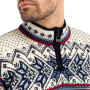 Мъжки пуловер Dale of Norway Vail Masc Sweater
