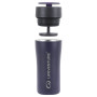 Термочаша LifeVenture One Touch Thermal Mug 350 ml