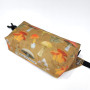 Чанта за кръста High Tail Designs Fanny Pack Botany Poster