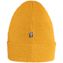 Зимна шапка Fjällräven Classic Knit Hat