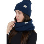 Шал яка Fundango Tara Neckwarmer