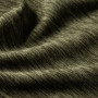 Детски функционален суитшърт Regatta Pandea Dark Khaki