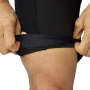 Дамски къси панталони Fjällräven Hoja Bib Shorts W