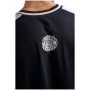 Мъжка тениска Nebbia Oversized T-Shirt Primal